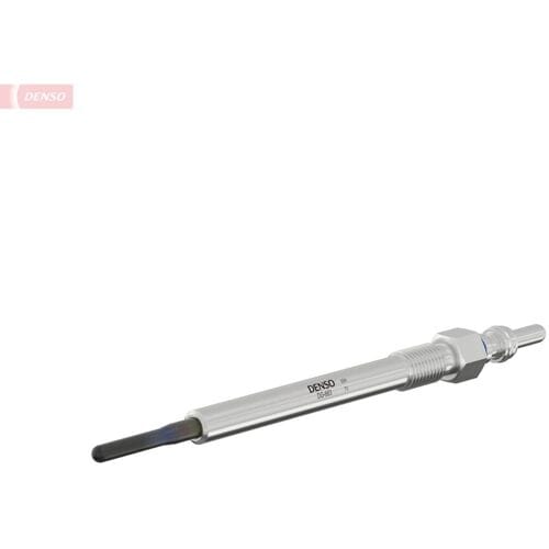Gloeibougie DENSO DG-663