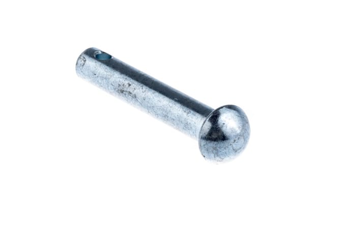 Pin