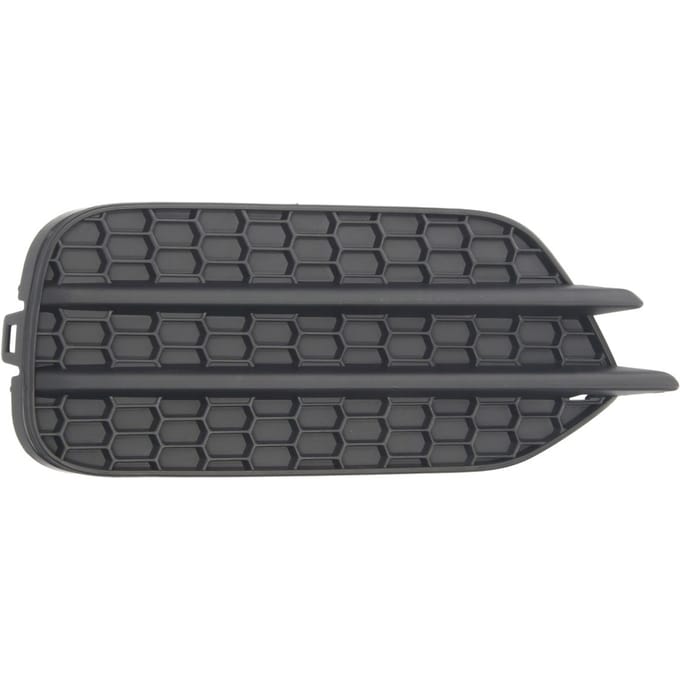Bumper - onderdelen BLIC 6502-07-9548916DP
