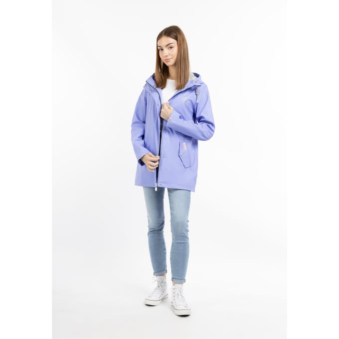 myMo Regenjas keepsudry