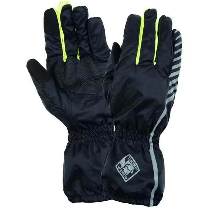 Waterdichte handschoenen Tucano Taac Gordon Nano Plus