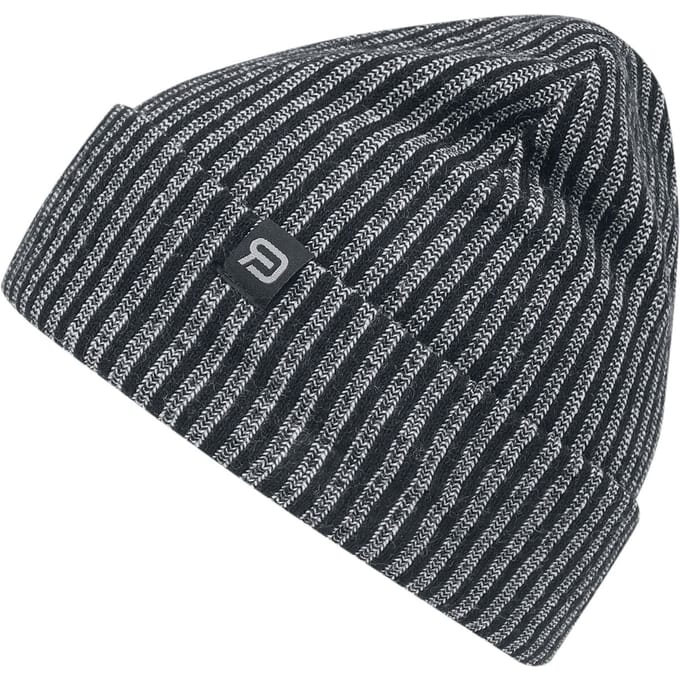 R.E.D. Rock-Engineered Design Beanie - Unisex - Standard