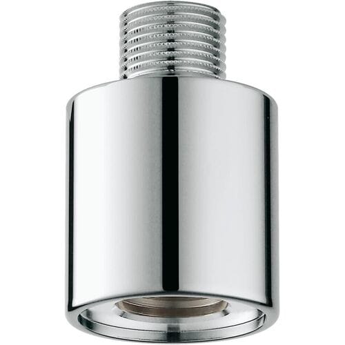 Grohe Toebehoren - Verlenging 40 mm, chroom 36316000