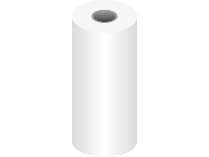Kangaro thermorol - 57x31x12 - lengte 10 meter