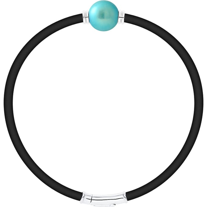 Armband Zilver Sterling 925 Changchun