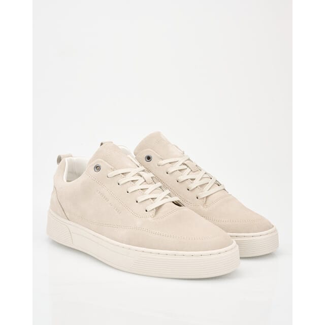 Cycleur de Luxe Sneakers