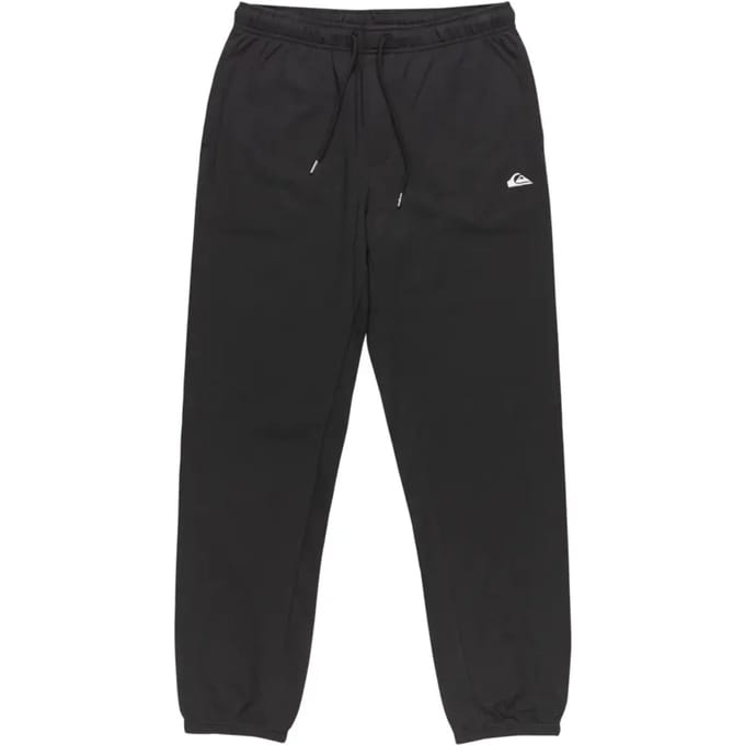 Quiksilver Basic Trainingsbroek Zwart M Man