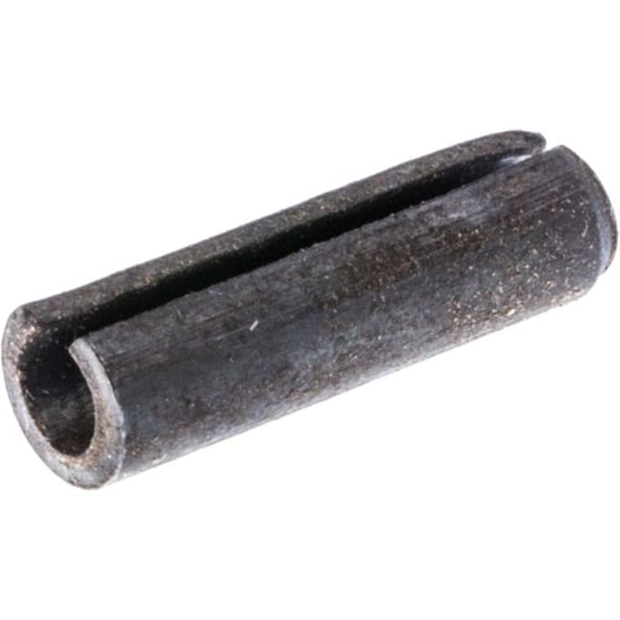 Socket pin