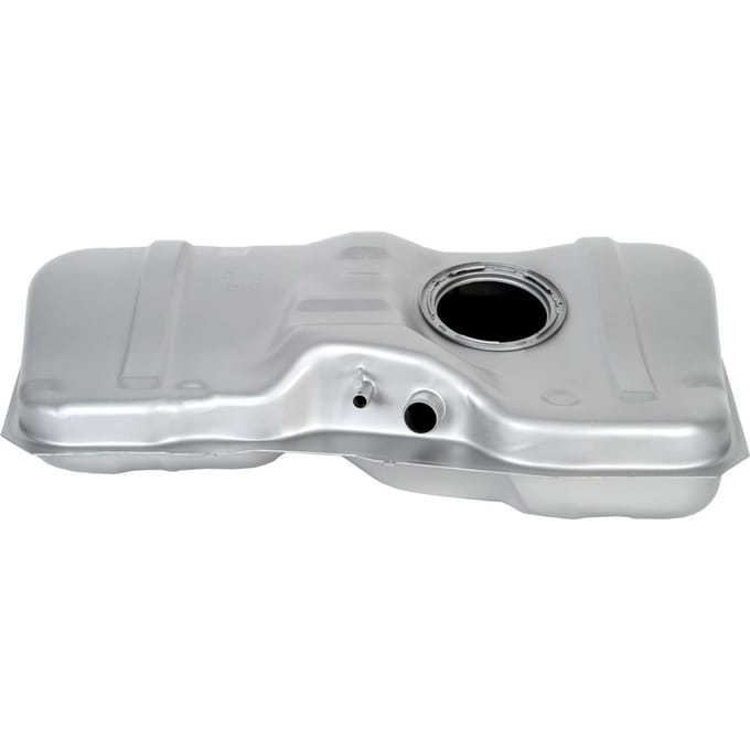 Brandstoftank BLIC 6906-00-5022008P