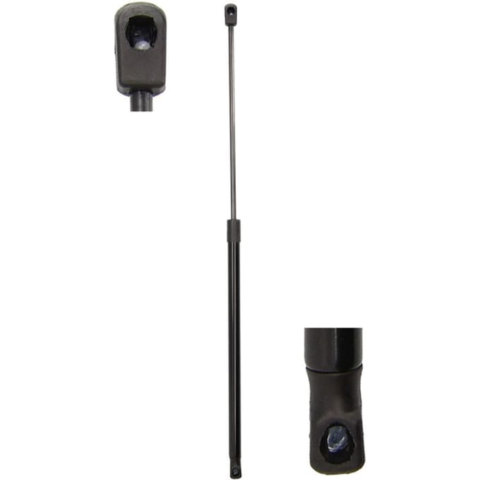 Gasveer kofferbak/laadruimte MAGNUM TECHNOLOGY MGS0054