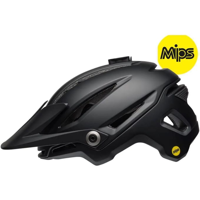Fietshelm Bell Sixer Mips