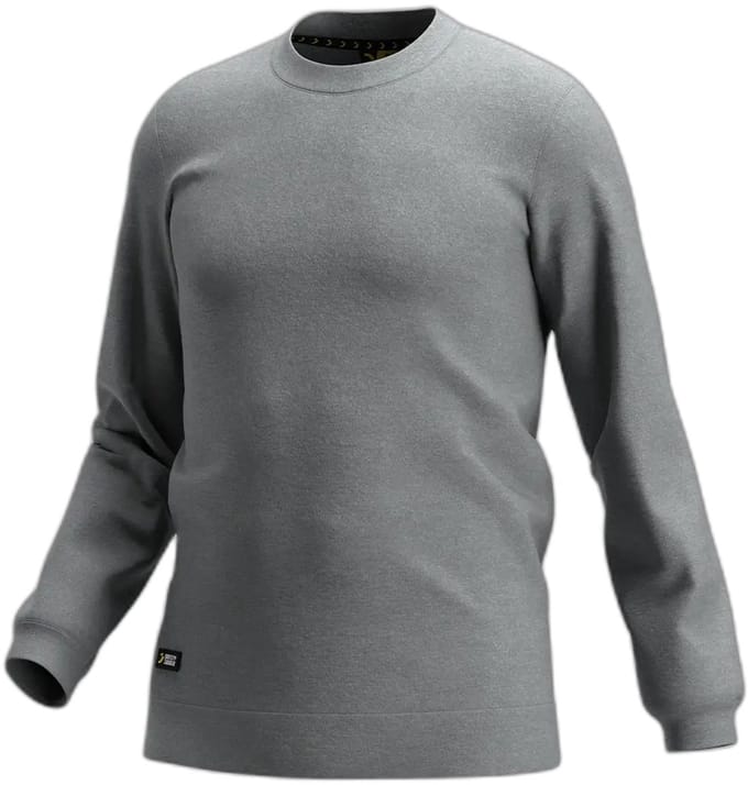 Trui Safety Jogger Works Tano