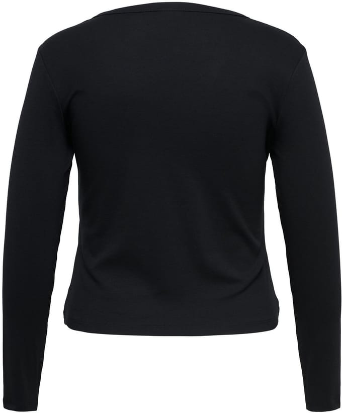 ONLY Carmakoma Blouse CARMILA Blouse