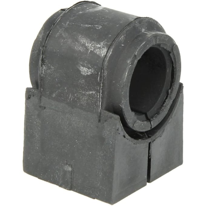 Aanslagbuffer AUGER 55105