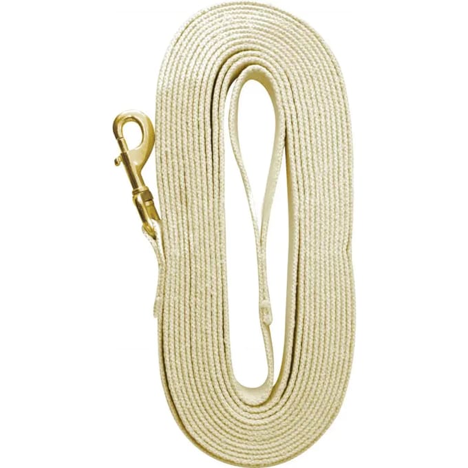 Lanyard Norton Pro