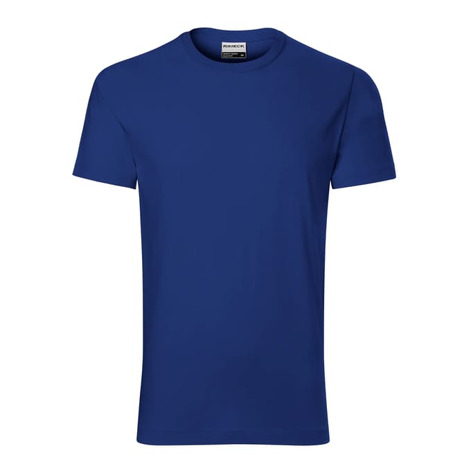 T-shirt Rimeck Resist Heavy R03