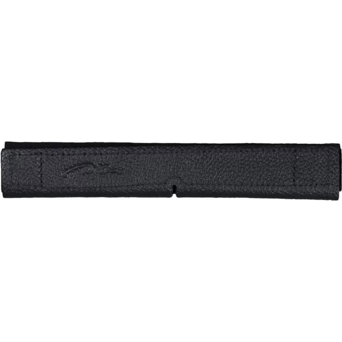 Dy'on - Dy'on - Chain Protection - Black - Maat One Size