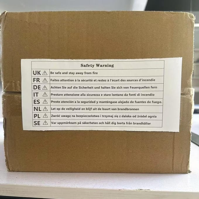 Tafelslijpmachine - Precisie slijper - Metaal bewerken - Variabele snelheid - 6 inch