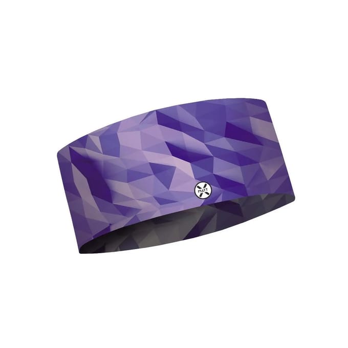 Monolayer Bandeau MATT Camu
