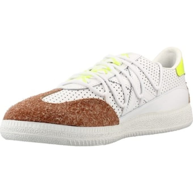 Lage Sneakers Munich 8297001m