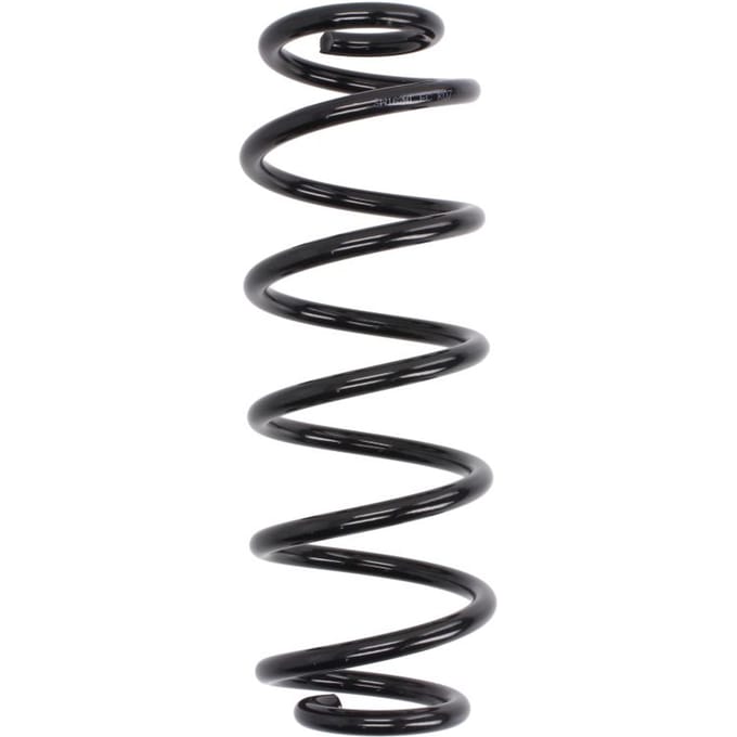 Chassisveer MAGNUM TECHNOLOGY SW162MT