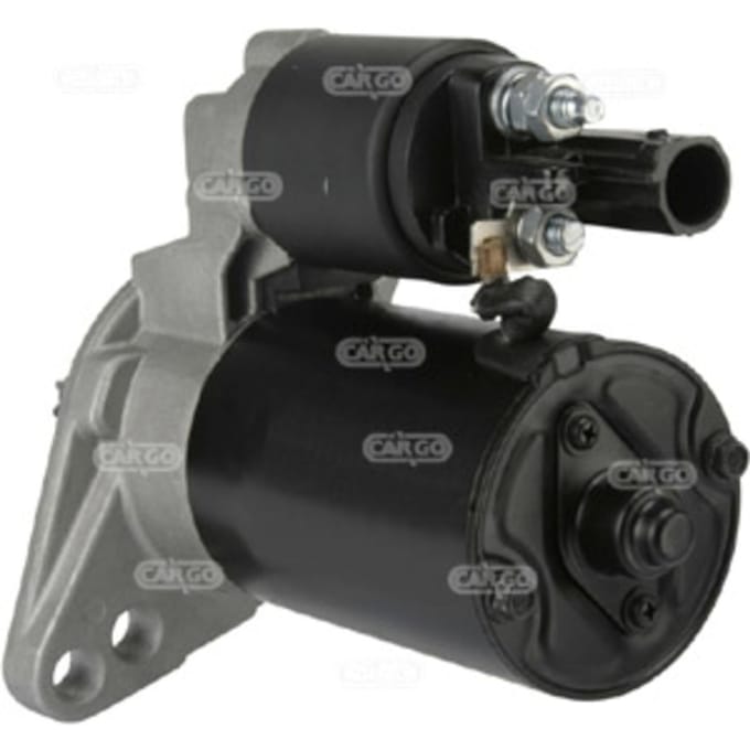 Starter HC-CARGO 114175