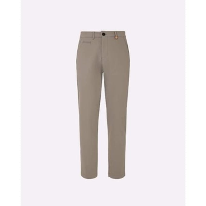 Broek Suns PTS53019U