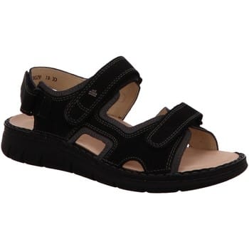 Platte sandalen Finn Comfort -
