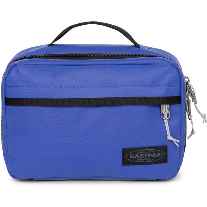 Reistas Eastpak Road Kit