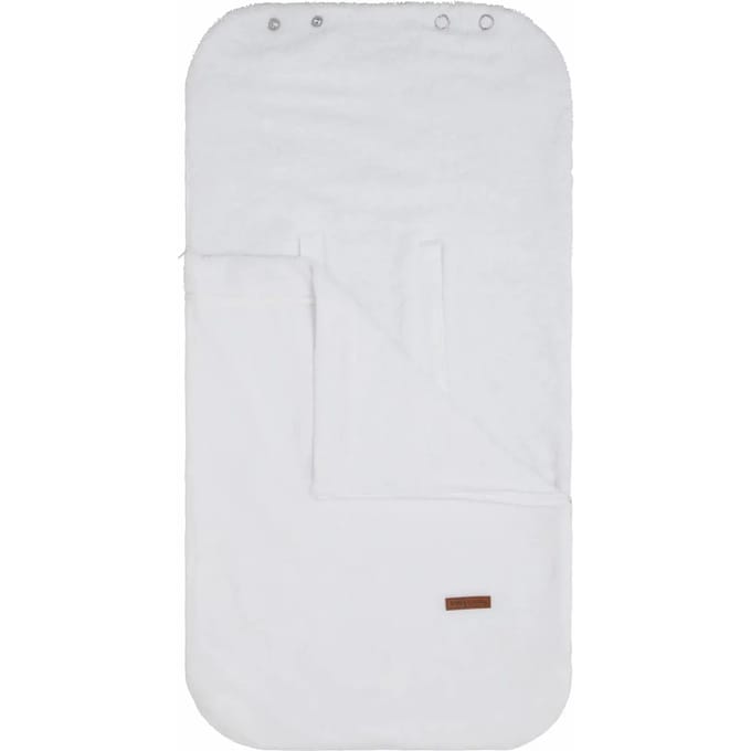 baby autostoel nest Baby's Only Breeze