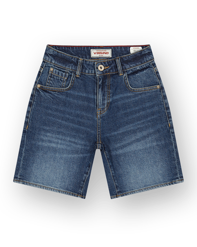 Shorts Cipriano