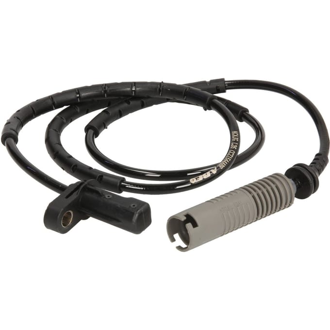 Sensor, wielsnelheid ABE CCZ1544