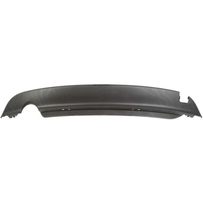 Spoiler, bumper BLIC 5511-00-9534970P