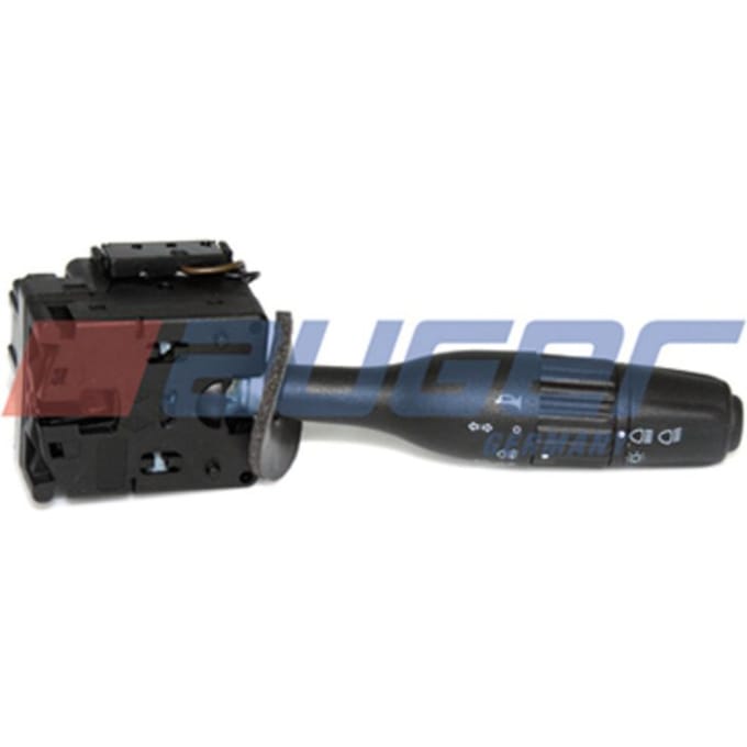 Schakelaar stuurkolom AUGER 74171