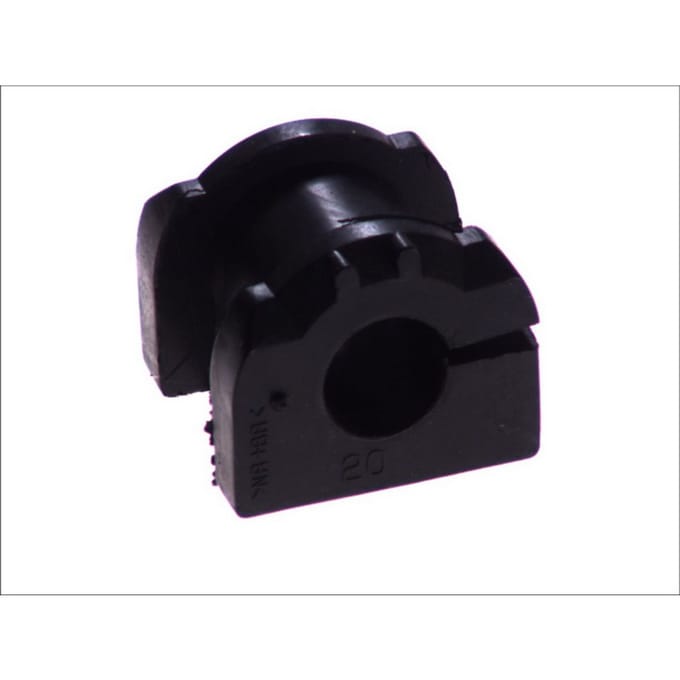 Aanslagbuffer YAMATO J75054YMT