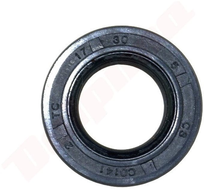 Keerring passend op HONDA G 100 17x30x5 ( 91202-892-004 )