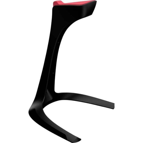 Speedlink EXCEDO- Gaming Headset Stand - Universeel - Siliconencoating