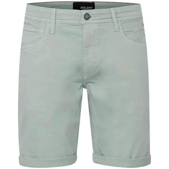 Denim shorts Blend Twister