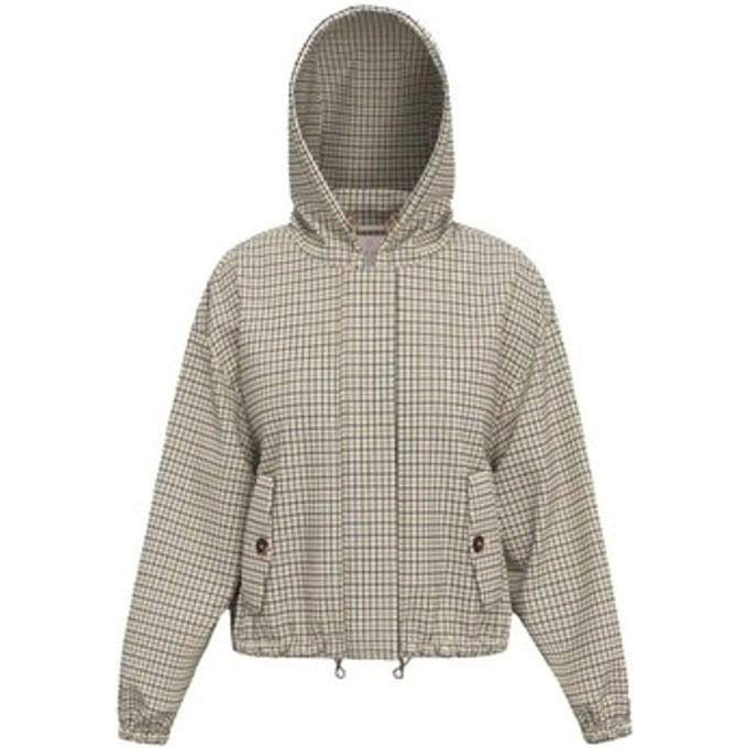 Windjack Emme Marella EMMZAMIA