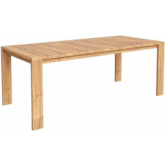 Tuintafel Halingo | NADUVI Collection