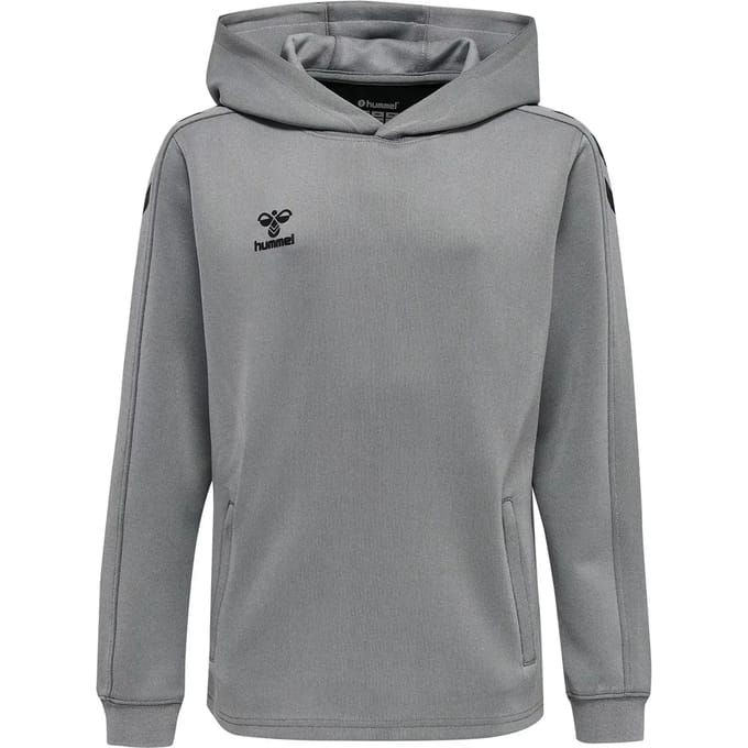 Sweater met capuchon voor kinderen Hummel hmlCORE XK