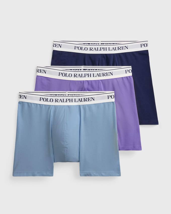 3PK-BOXER BRIEF