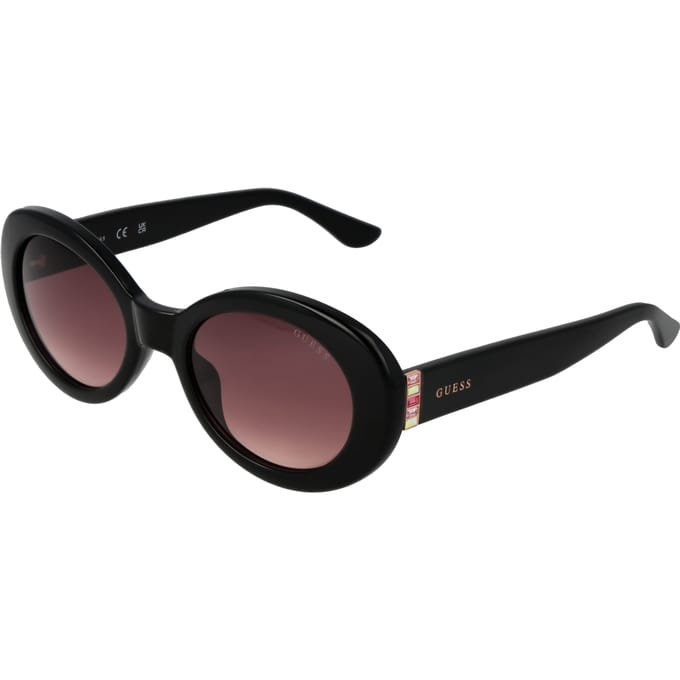 Zonnebril Dames Guess T Ø 51 mm