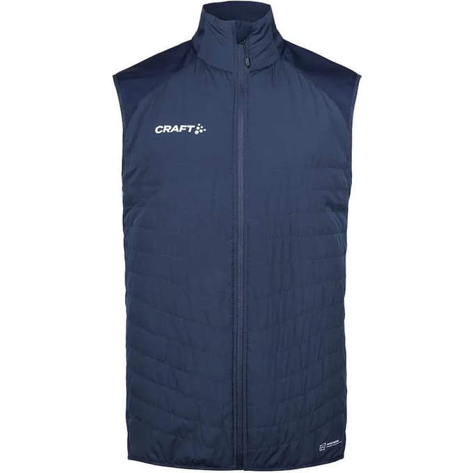 Skivest Craft Adv Nordic Club