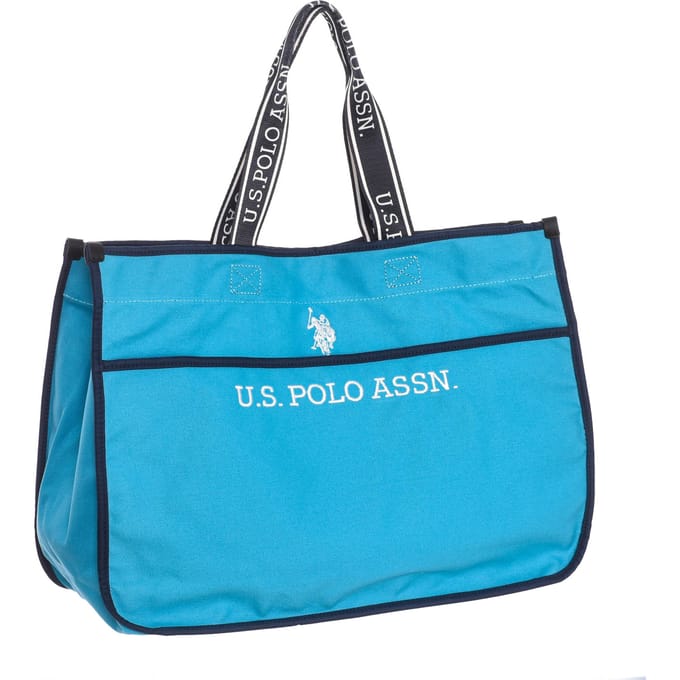 Boodschappentas U.S Polo Assn. BEUHX2831WUA