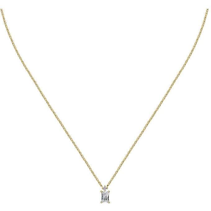 CHRIST Ketting 89076196