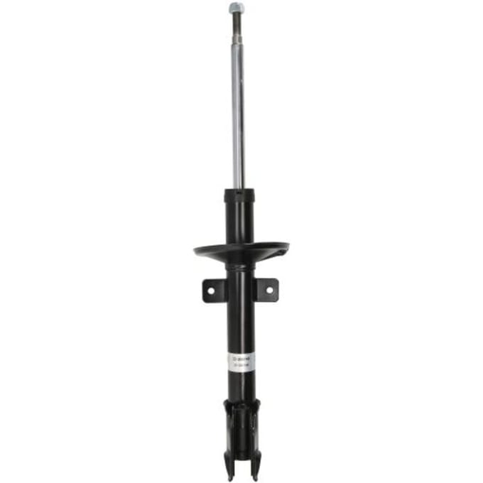 Schokdemper BILSTEIN - B4 Serie vervanging BILSTEIN 22-306746