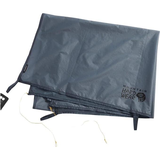 Vloermatten Mountain Hardwear Strato UL 2
