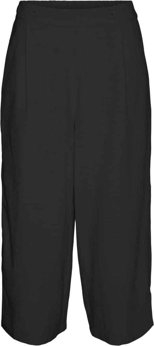 Vero Moda Culotte broek VMGISELLE Broek