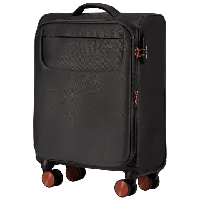 Koffer Wings Tern 20"